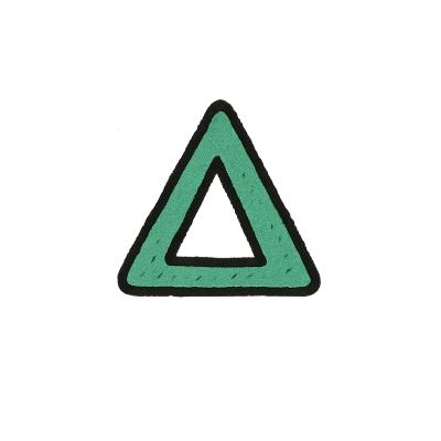 Delta del logo LACCEI