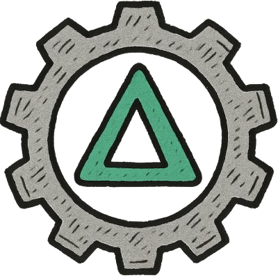 Logo LACCEI